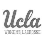 UCLA Women's Lacrosse Team